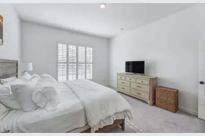 717 Halpin Avenue, Celina, TX 75009 - Photo 20