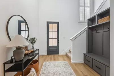 717 Halpin Avenue, Celina, TX 75009 - Photo 4