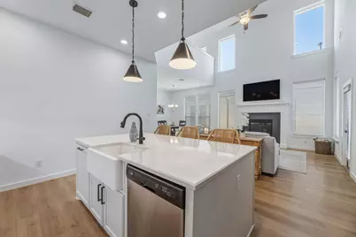 717 Halpin Avenue, Celina, TX 75009 - Photo 16