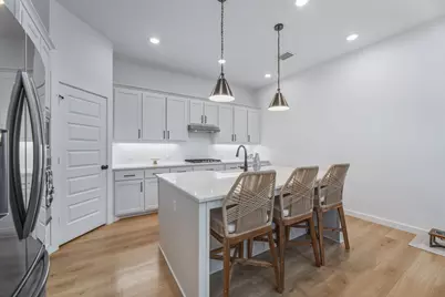 717 Halpin Avenue, Celina, TX 75009 - Photo 12