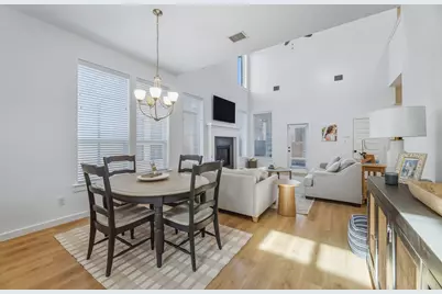 717 Halpin Avenue, Celina, TX 75009 - Photo 6