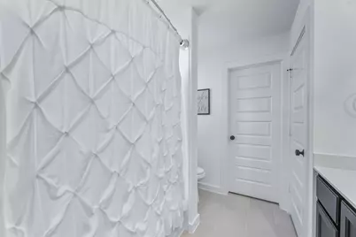 717 Halpin Avenue, Celina, TX 75009 - Photo 36