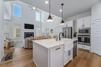 717 Halpin Avenue, Celina, TX 75009 - Photo 14