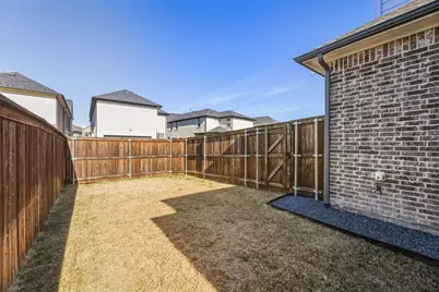 717 Halpin Avenue, Celina, TX 75009 - Photo 38