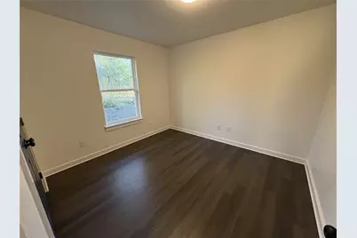 225 McWhorter St, Mineola, TX 75773 - Photo 10