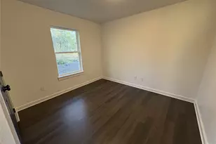 225 McWhorter St, Mineola, TX 75773 - Photo 10