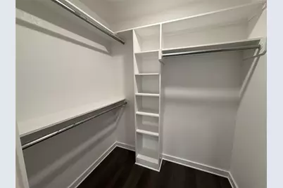 225 McWhorter St, Mineola, TX 75773 - Photo 8