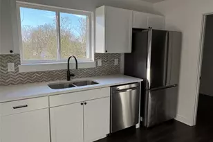 225 McWhorter St, Mineola, TX 75773 - Photo 4