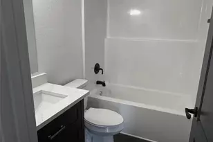 225 McWhorter St, Mineola, TX 75773 - Photo 12