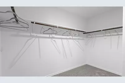 4236 Trickling Creek Lane, Fort Worth, TX 76036 - Photo 20