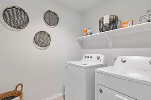 4236 Trickling Crk Ln, Fort Worth, TX 76036 - Photo 34