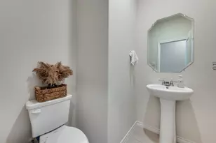 3876 Lyndhurst Ave, Little Elm, TX 75068 - Photo 14