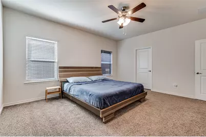 3876 Lyndhurst Avenue, Little Elm, TX 75068 - Photo 10