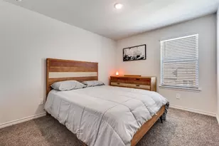 3876 Lyndhurst Ave, Little Elm, TX 75068 - Photo 20
