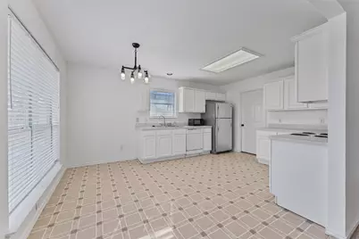 134 Lynnie Penny Lane, Midlothian, TX 76065 - Photo 4