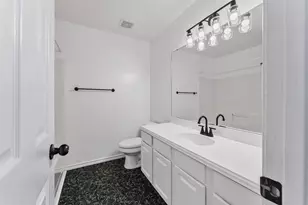 134 Lynnie Penny Ln, Midlothian, TX 76065 - Photo 14