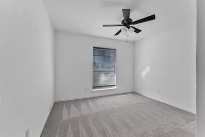 134 Lynnie Penny Lane, Midlothian, TX 76065 - Photo 8