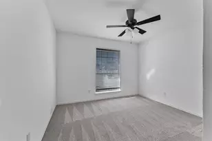 134 Lynnie Penny Ln, Midlothian, TX 76065 - Photo 8