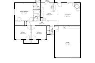 210 Blair Ln, Arlington, TX 76014 - Photo 18