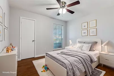 210 Blair Lane, Arlington, TX 76014 - Photo 10