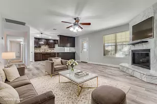 210 Blair Ln, Arlington, TX 76014 - Photo 2