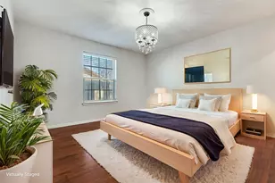 210 Blair Ln, Arlington, TX 76014 - Photo 14