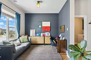 2240 Lazy Dog Ln, Northlake, TX 76247 - Photo 6