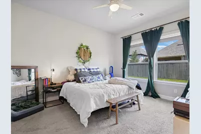 2240 Lazy Dog Lane, Northlake, TX 76247 - Photo 20