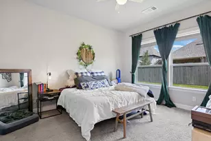 2240 Lazy Dog Ln, Northlake, TX 76247 - Photo 20