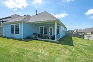 2240 Lazy Dog Ln, Northlake, TX 76247 - Photo 32