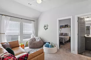 2240 Lazy Dog Ln, Northlake, TX 76247 - Photo 10