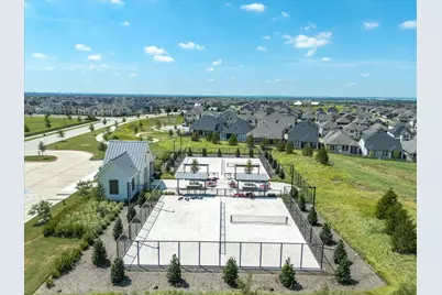 2240 Lazy Dog Lane, Northlake, TX 76247 - Photo 34