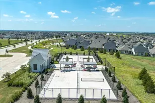 2240 Lazy Dog Ln, Northlake, TX 76247 - Photo 34