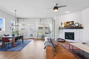 2240 Lazy Dog Ln, Northlake, TX 76247 - Photo 4