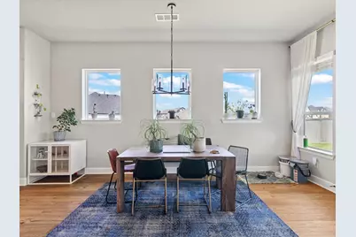 2240 Lazy Dog Lane, Northlake, TX 76247 - Photo 18