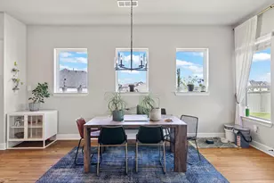 2240 Lazy Dog Ln, Northlake, TX 76247 - Photo 18