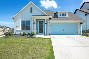 2240 Lazy Dog Ln, Northlake, TX 76247 - Photo 1