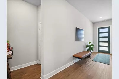 2240 Lazy Dog Lane, Northlake, TX 76247 - Photo 2