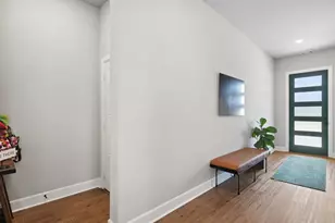 2240 Lazy Dog Ln, Northlake, TX 76247 - Photo 2