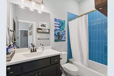 2240 Lazy Dog Lane, Northlake, TX 76247 - Photo 26