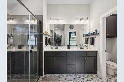 2240 Lazy Dog Lane, Northlake, TX 76247 - Photo 22