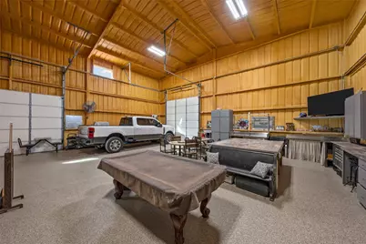 18503 Wortham Bend Road, China Spring, TX 76633 - Photo 26
