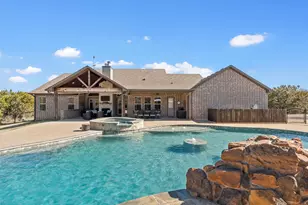 18503 Wortham Bend Rd, China Spring, TX 76633 - Photo 32