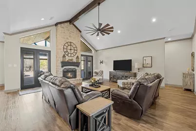 18503 Wortham Bend Road, China Spring, TX 76633 - Photo 6