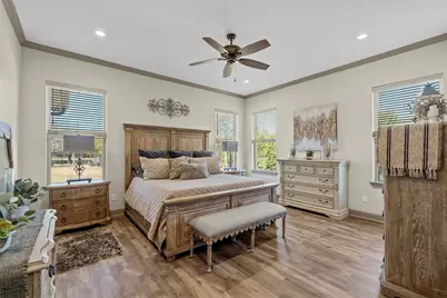 18503 Wortham Bend Road, China Spring, TX 76633 - Photo 18