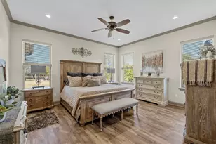 18503 Wortham Bend Rd, China Spring, TX 76633 - Photo 18