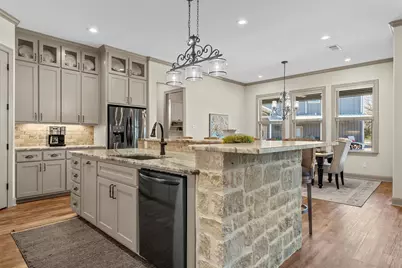 18503 Wortham Bend Road, China Spring, TX 76633 - Photo 10