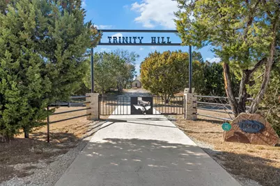 18503 Wortham Bend Road, China Spring, TX 76633 - Photo 36