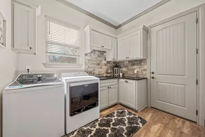 18503 Wortham Bend Road, China Spring, TX 76633 - Photo 20