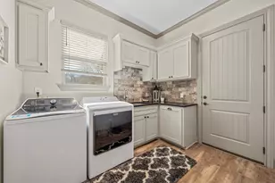 18503 Wortham Bend Rd, China Spring, TX 76633 - Photo 20